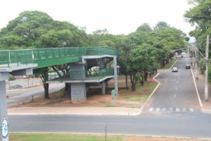 SOF Sul vai receber R$ 52 milhões em infraestrutura