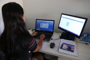 Brasília Ambiental inicia Semana da Saúde nesta segunda-feira (25)