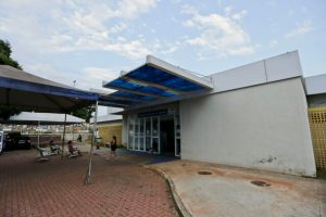 Estratégia Saúde da Família, um reforço ao acompanhamento