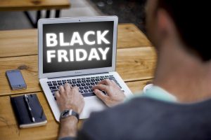 Black Friday: Como as empresas devem se planejar?