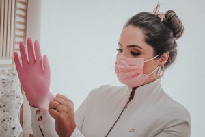 Brasil é o 3º país com maior número de casos de câncer bucal no mundo
