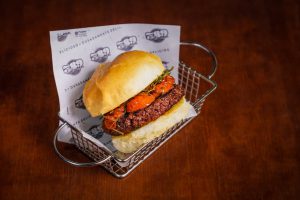 Sugestões para celebrar o Dia Mundial do Veganismo no DF