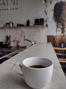 Cresce o consumo global de café, com 167,58 milhões de sacas em 2020