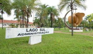 Audiência pública debate regularização de ocupações no Lago Sul