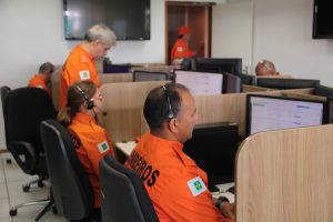 Inovações tecnológicas agilizam prestação de serviços públicos