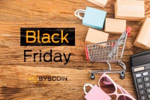 Quais os problemas estruturais podem acontecer na sua Black Friday?