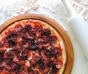 Dia do Trigo: casas de Brasília oferecem receitas com o alimento