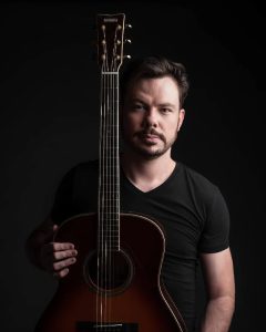 Valentina Pizzaria recebe Gustavo Trebien em programação musical