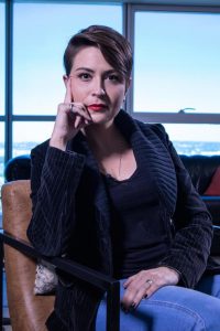 Liderança feminina: Dia 19 de novembro é celebrado o Dia Mundial do Empreendedorismo Feminino
