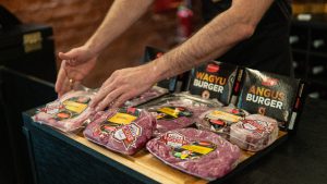 Especialista dá dicas para um churrasco prático e saboroso