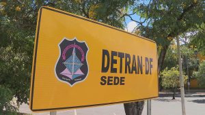 DETRAN – DF –  Com edital iminente, especialista dá dicas para se preparar