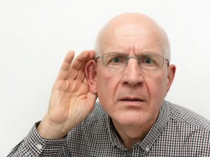 Dia da Prevenção e Combate à Surdez (10): cuide da sua audição