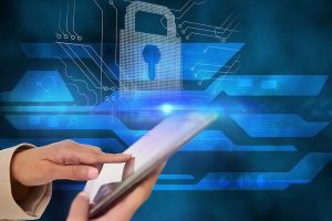 MPD Engenharia é a primeira incorporadora a utilizar solução Valid para registro digital de contratos