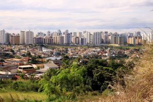 Ampliado prazo para entrega de documentos de titulação de imóveis