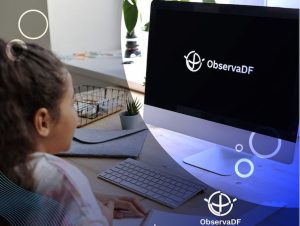 ObservaDF: projeto analisa cenários socioeconômicos da capital federal e a relação com as políticas públicas