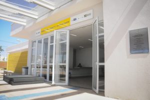 Atenção Primária bate recorde de cobertura