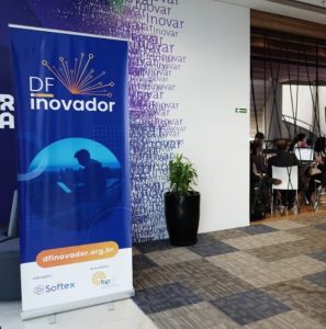 Programa DF Inovador conclui etapa com 28 organizações