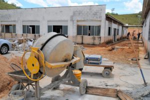 Semana começa com 335 oportunidades de emprego