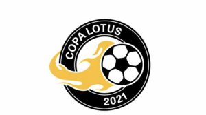 Construtora prepara campeonato de futebol para confraternização de colaboradores