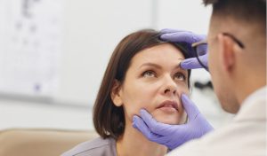 Dia Nacional do Cego: deficiência visual atinge mais de 18% dos brasileiros, segundo o IBGE