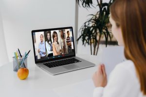 Sociedade Brasileira de Cultura Japonesa e de Assistência Social promove evento voltado para o empreendedorismo e mercado de trabalho