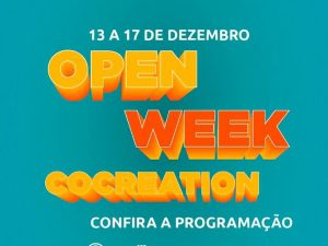 Cocreation DF faz plantão para ajudar quem quer virar empreendedor