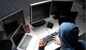 Dia do Combate à Pirataria: mais de R$ 280 bilhões em prejuízo no ano passado
