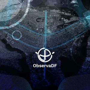 ObservaDF apresenta pesquisa sobre insegurança alimentar e políticas sociais no DF