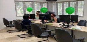 Neoenergia Brasília inaugura nova loja de atendimento no Lago Sul, QI 21