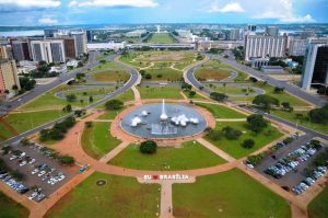 Depois de anos de espera, GDF avança com o PPCub