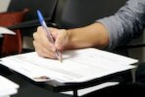 Últimos dias de inscrições para seleção de médicos