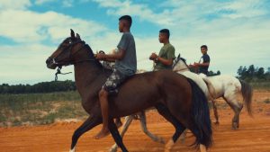 Cine Brasília exibe filmes premiados no Festival de Cinema