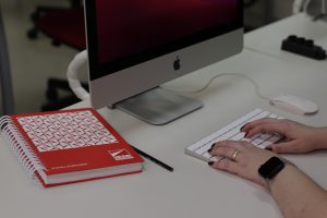 Cresce procura por cursos EAD no ensino superior