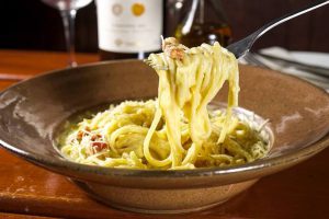 Vinny’s Pizzeria Napoletana lança novidades do cardápio
