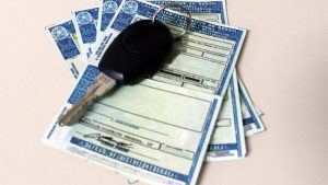 Novas regras para habilitação começam a ser implementadas no DF