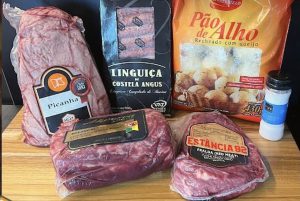 Meat House Prime traz novidades para os amantes de churrasco