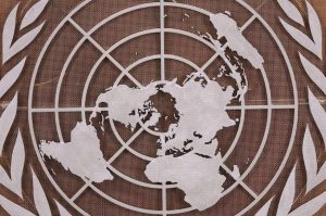 GDF e ONU assinam acordo de cooperação pelo fortalecimento de políticas às mulheres