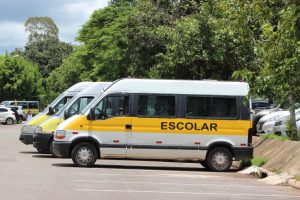 Detran divulga mais 90 transportadores com cadastro regularizado