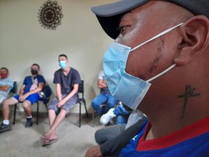 Dia Nacional de Combate às Drogas e ao Alcoolismo traz um alerta