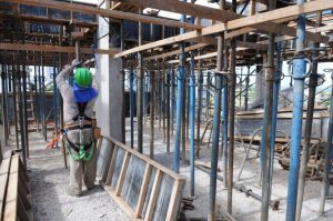 Distrito Federal inicia o ano com queda no desemprego