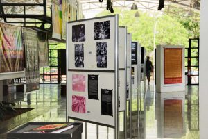 Espaço Renato Russo retoma atividades culturais