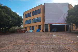Fundo garante recursos para viabilizar a UnDF