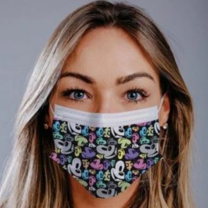 BBB Bárbara Heck é a garota propaganda da Winner Indústria
