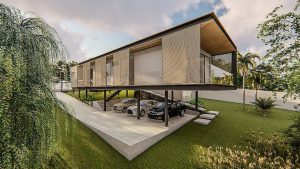 MAR.IS: empresa brasiliense é convidada a integrar o célebre Anual Design | Conceito