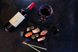 Haná apresenta promoção para o Valentine’s Day