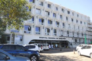 Hospital abre terceiro turno para atender pacientes de hemodiálise