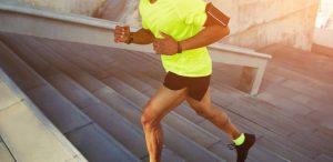 Bons hábitos de saúde podem evitar altas taxas de mortalidade por problemas do coração no Brasil
