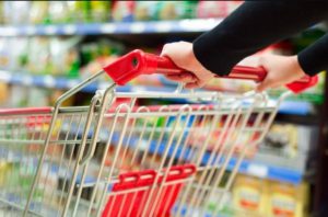 Startup ajuda o consumidor no combate à inflação