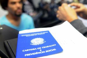 Programa promove acesso de vulneráveis ao mercado de trabalho