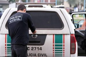 Benefícios são incorporados aos salários da Polícia Civil